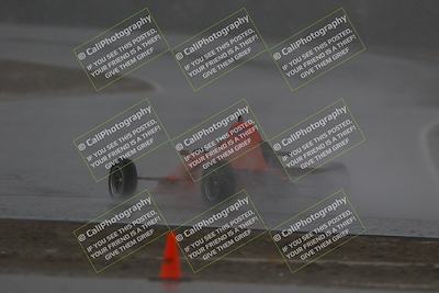 media/Nov-15-2025-CalClub SCCA (Sat) [[7bfa5a7151]]/Qualifying/Qualifying 1/